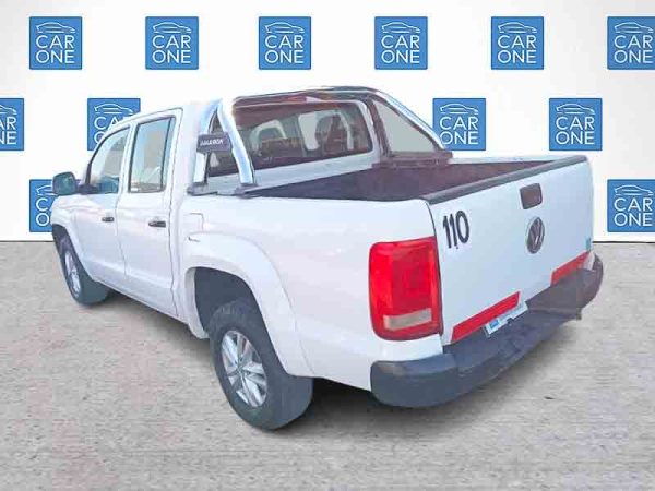 f6afd4b5-8690-47d5-baf6-35e46e9cf2b0