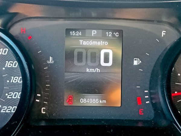 5d542048-7fa1-4043-83e6-7c78e5018149