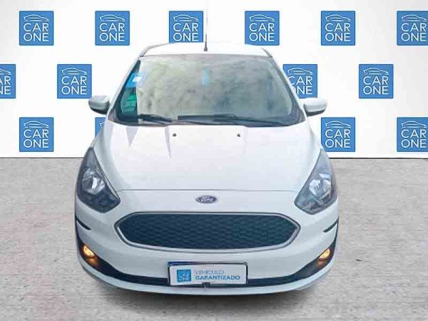 625cd605-da90-455d-a069-eb955160a171