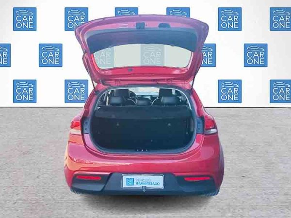 6a1ba981-cc8d-458e-95bc-8fe7b679de6a