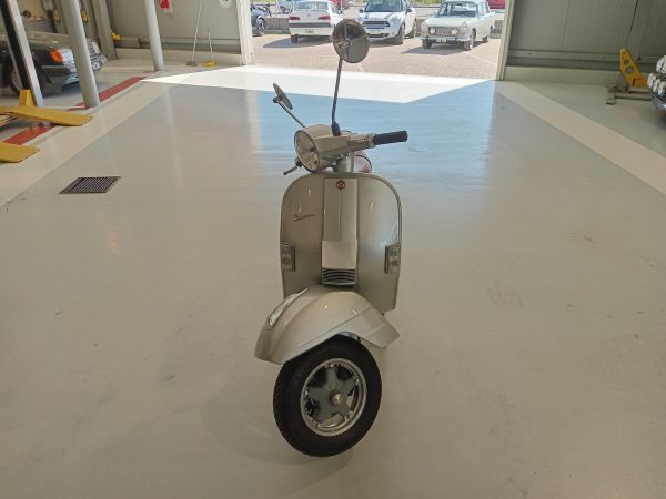 VESPA P 150 x