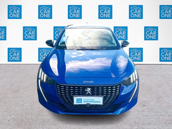c32cc8d9-5263-4ac7-a411-cfcb811d31ce