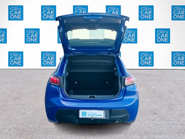 c32cc8d9-5263-4ac7-a411-cfcb811d31ce