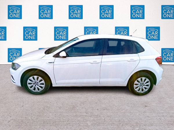 c690e3c7-97e0-4619-86c2-3561279e34ef