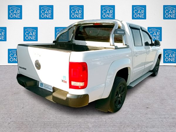 cae1f3ec-4bbd-465a-a2da-ef37930b79f0
