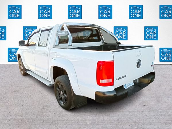 cae1f3ec-4bbd-465a-a2da-ef37930b79f0