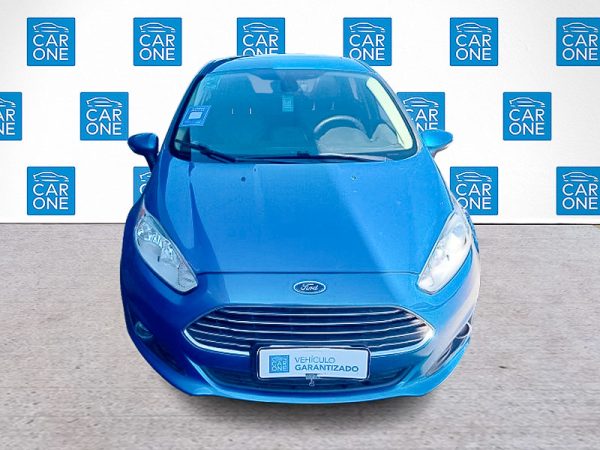 cdcefeb6-8804-4702-9490-326d169af1a2