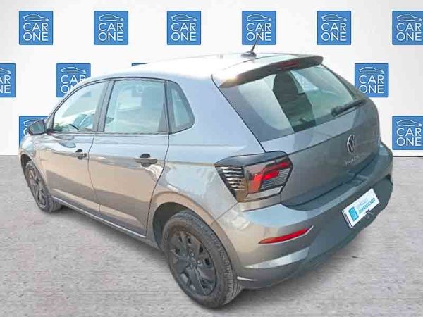 e0f88274-1ba1-4dfb-9396-559fc43f7030