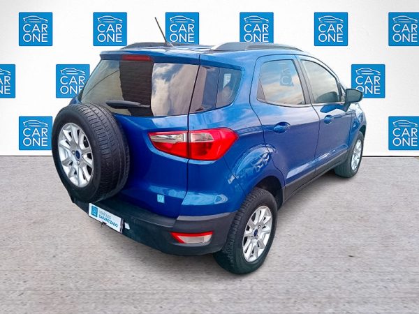 ebc50076-7ec6-4e7e-b4d4-1ef7930de6f1