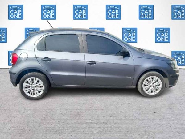 0cdb351e-fdc6-4c77-8600-c87faf6f5496