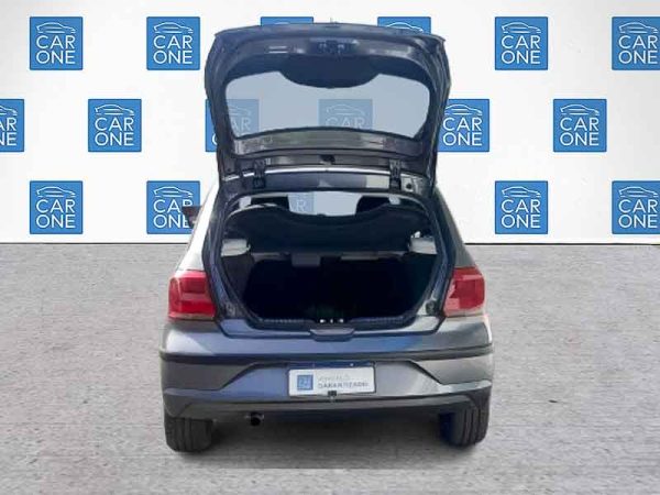 0cdb351e-fdc6-4c77-8600-c87faf6f5496
