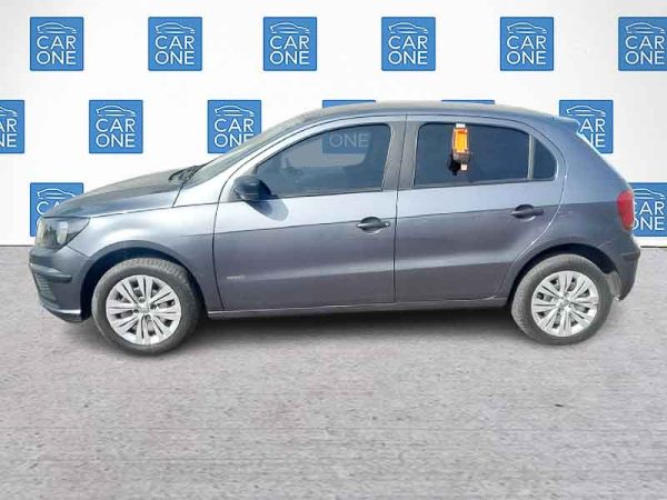 0cdb351e-fdc6-4c77-8600-c87faf6f5496