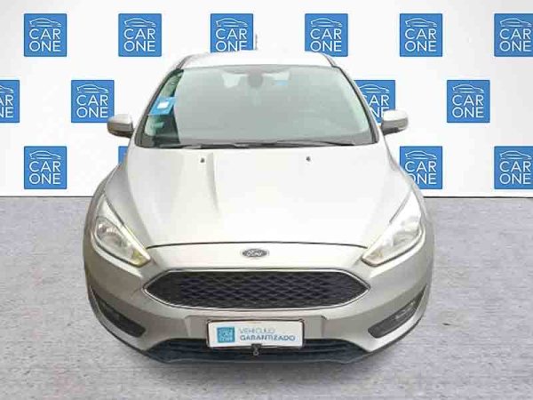 3ac6f9da-ca3e-4752-8bf7-1017071f497b