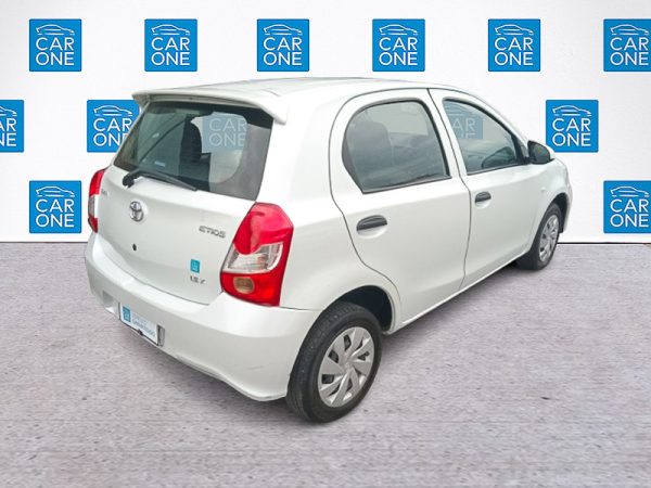7eceb872-8955-43ab-bc71-1d39dc78a9d3