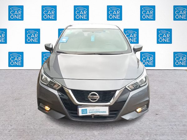 cf89415c-bcf3-4dab-90e8-b410b26c1702