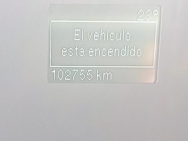 de0f98c5-42c4-4022-97d3-896b43d09082
