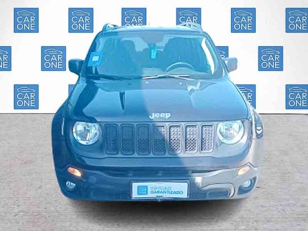 f718ef83-34bd-4504-89c6-f3fba20d844a