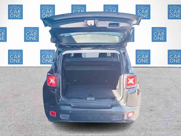 f718ef83-34bd-4504-89c6-f3fba20d844a