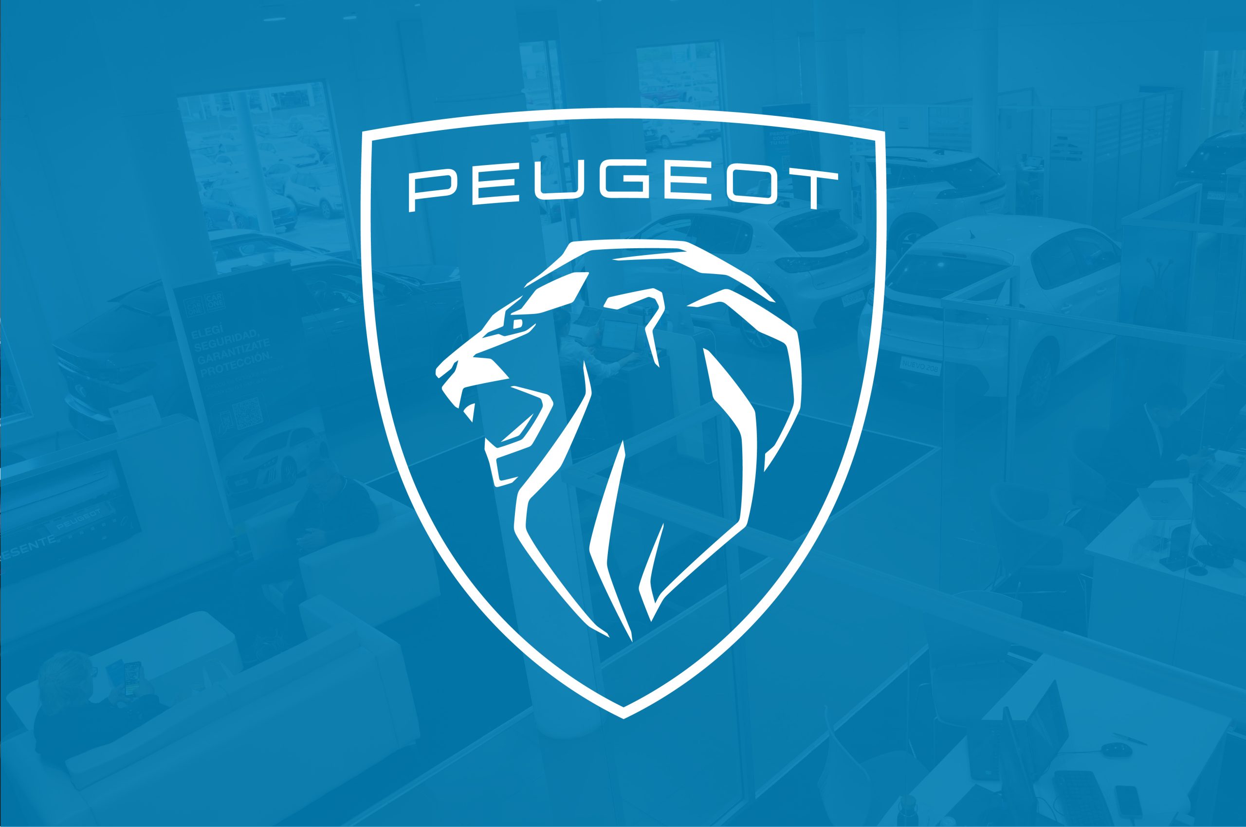 Privado: Sucursales (Backup-FR)