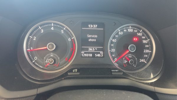 5b70cc5b-c478-4c63-b7b7-c385c3ccd69a